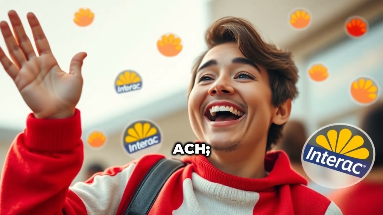 Lesson 2 – Deposits and Buying Crypto on Bybit Intro