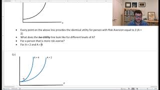 Ch 06 03   Indifference Curves