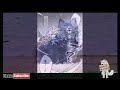【異世界漫画】愛さないと言われた私ですが、泣くより先に旦那様を商売相手にすることにしました。1~13【マンガ動画】