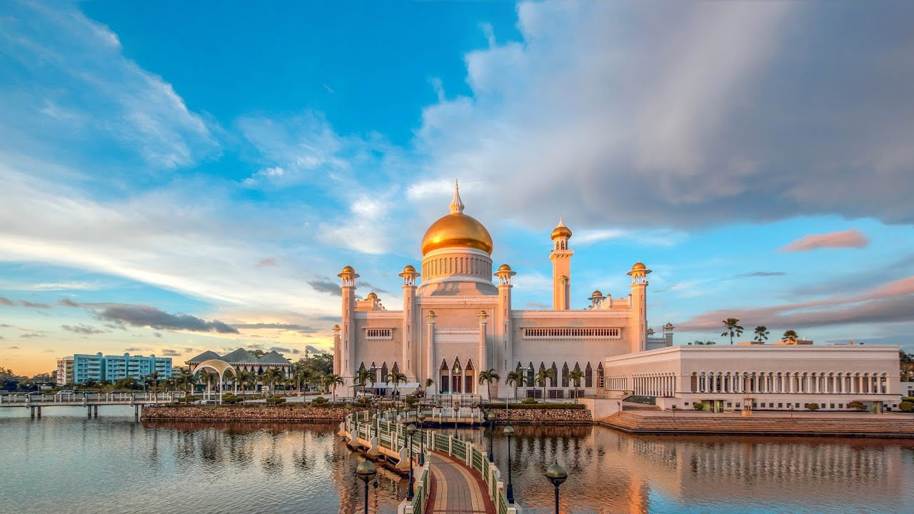 Melbourne Tarawih no 13 Monday Ramadan 02-03-2026