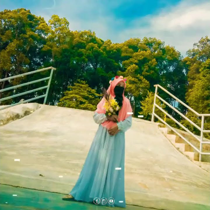 story wa terbaru,lagu mira putri,biar ku simpan luka hatiku.