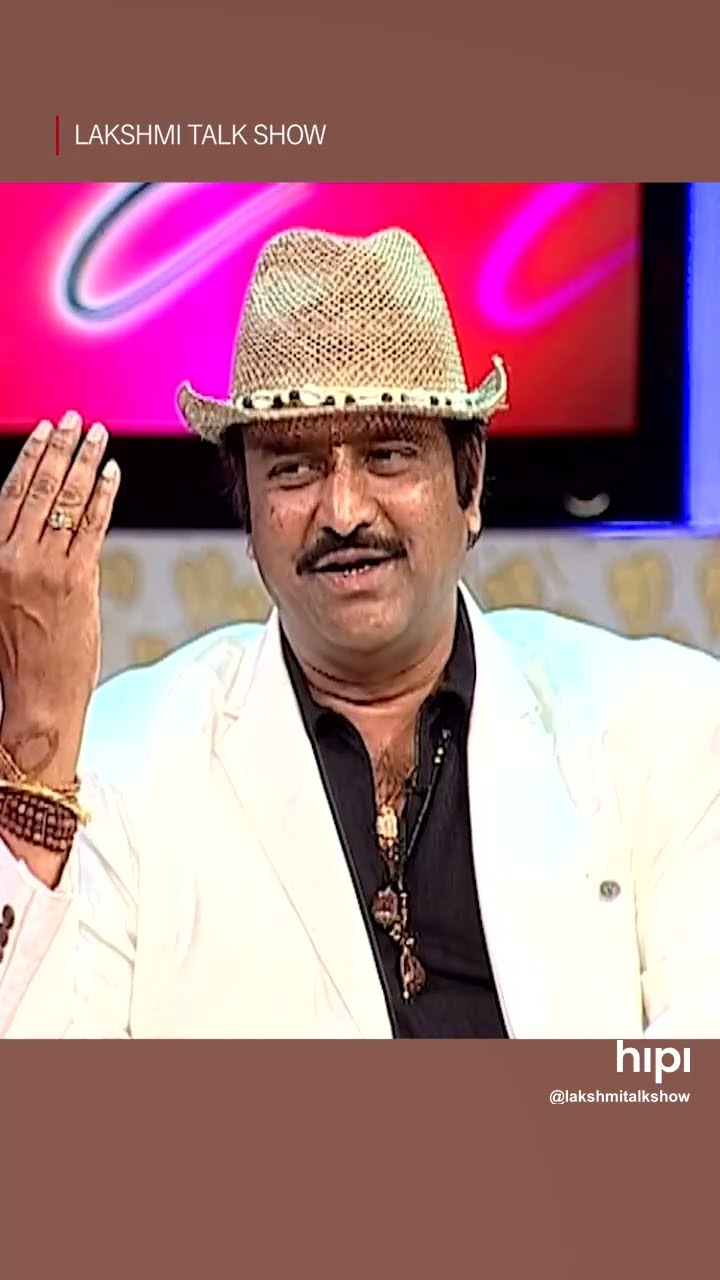 Cinema @zeetelugu
