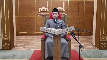 تلاوة عراقية - سورة يس والشرح - القارئ محمود منذر