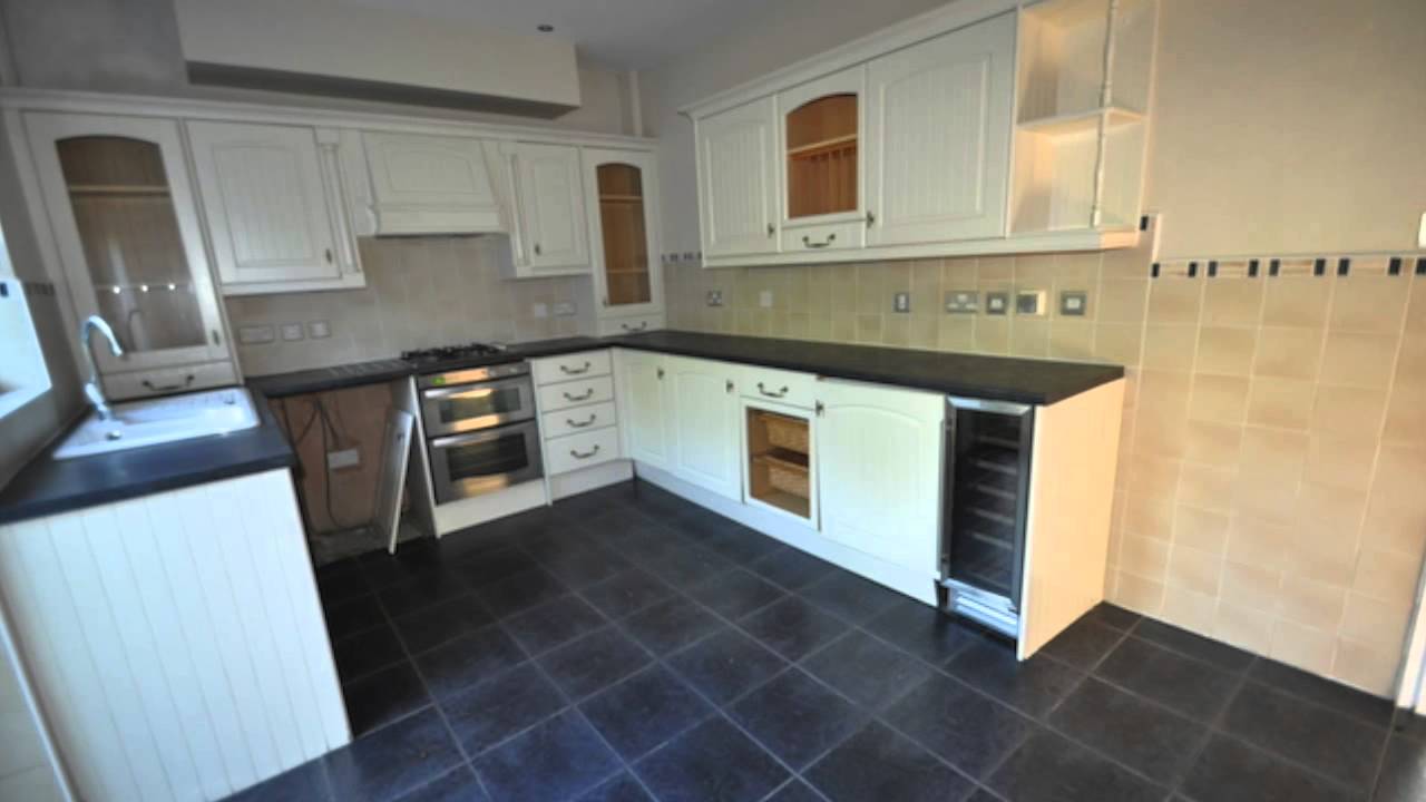 Church Street, South Cave, HU15 2EH YouTube