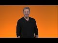 Fusion Cloud Applications: Larry Ellison at Oracle OpenWorld 2019