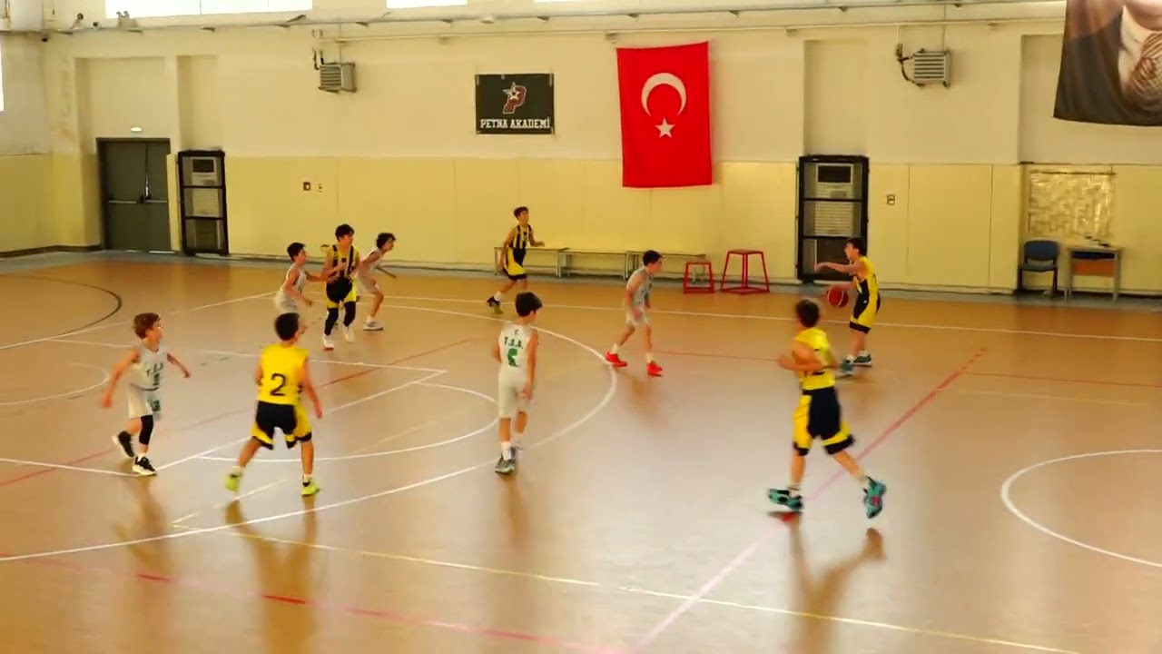 IGL-U11 FINAL-TED-FENERBAHCE-18.05.2024-4P