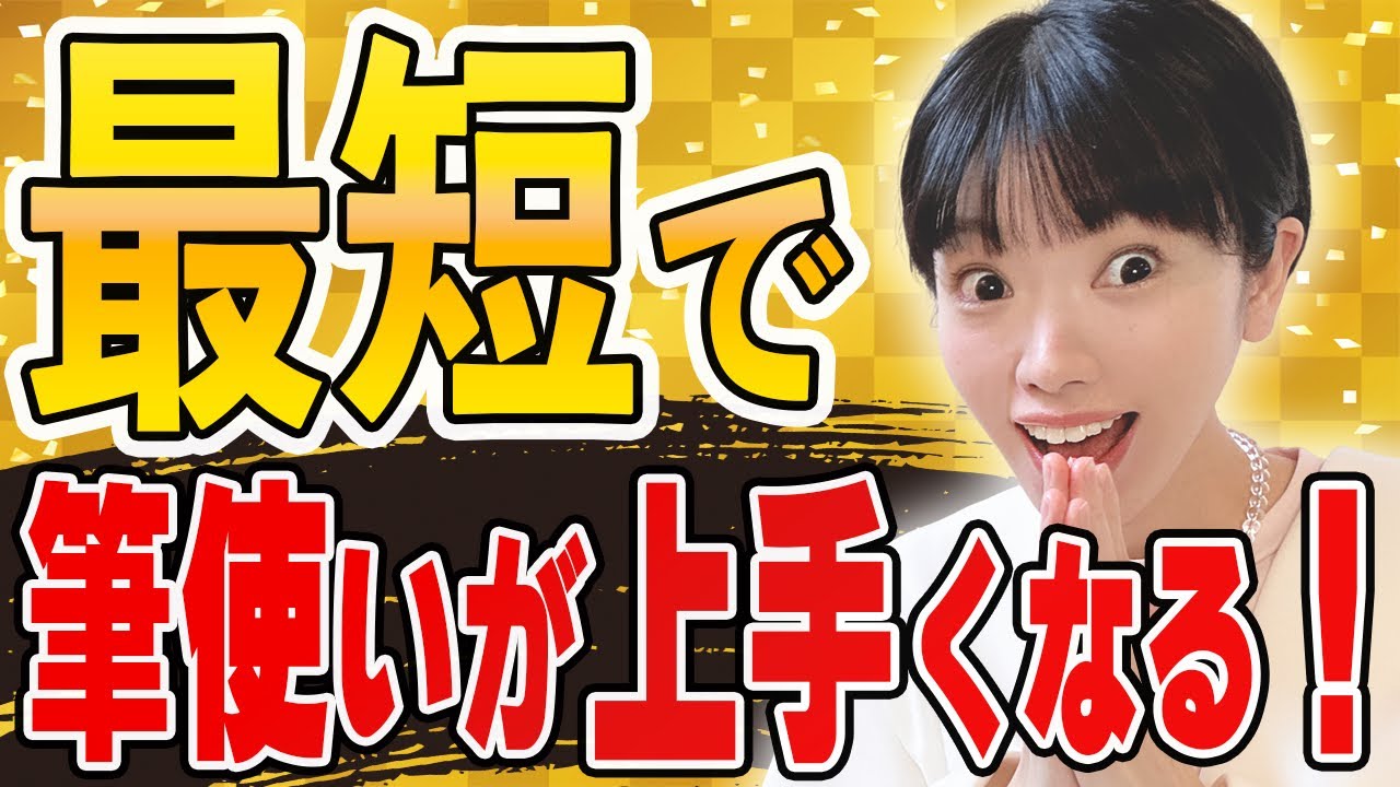■01)【同梱不可】【除籍本】新体育学講座 22冊セット/逍遥書院/柔剣道解析学/哲学/運動/バレエ/登山生理学/健康長寿/コーチ学/発達/C □01)【同梱不可】【除籍本】新体育学講座 22冊セット/逍遥書院