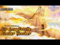 Mr Low Profile Master Teacher Hitesh Ep 301 320 Hindi Action Story Hindi Audio Verse 