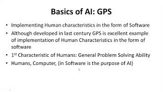 AI-WK-10-Lec-19-20 Asg-7_C2