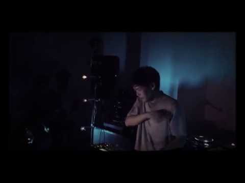 【美品】夜を使いはたして feat.PUNPEE/STUTS 夜を使いはたして feat. PUNPEE - song and lyrics by STUTS