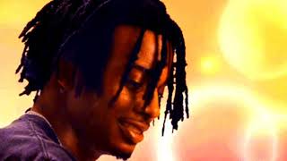 playboi-carti Hell Shell