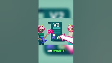 Uniswap V2: The Future of Decentralized Exchanges