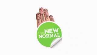 The New Normal Promo
