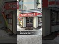 🚨¥31.5M! 🎉 Sapporo Maruyama 1LDK | Turnkey Airbnb 💰 北海道度假別墅｜附全套家具家電 ✨ #realestate #minpaku