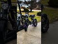Code 48v.owen@alorasupply.com#ebike#ridstar#surron#blowup#fyp