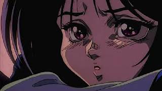 Mk. gee - Isn't it So Convenient (slowed + reverb)