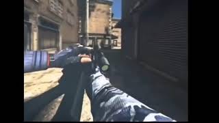 Intro Tactilite T2 Official User AWP