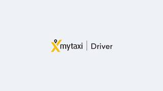 mytaxi Drivers - How to signup screenshot 2