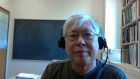 Welcome to a Course on Relativity & Cosmology