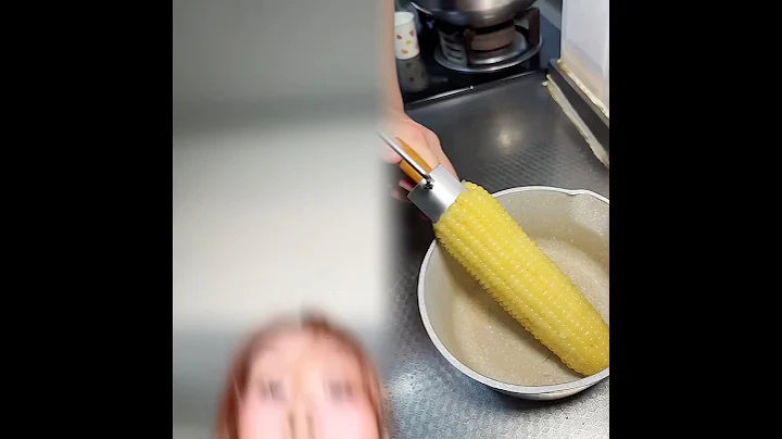 Loved this video Then like, comment below and subscribe to my channel now🤩#comedy #funny #humor