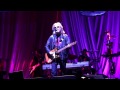 &quot;Say it Isn&#39;t So&quot; clip - Daryl Hall &amp; John Oates