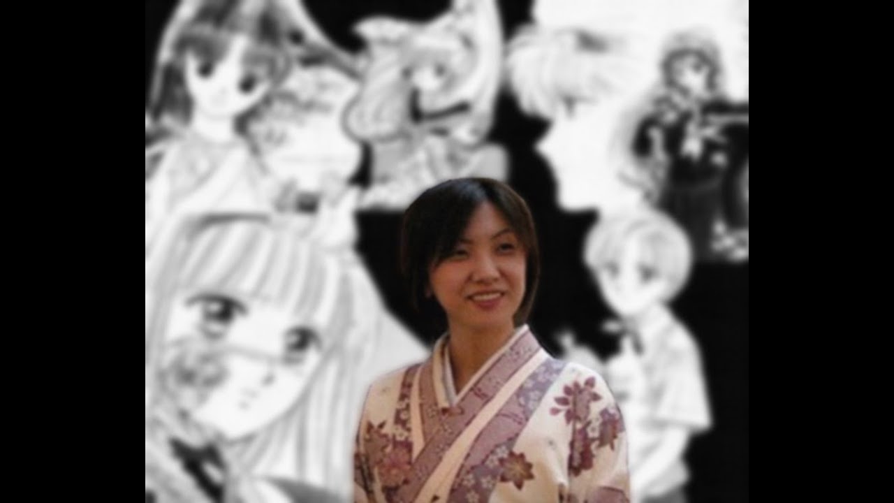 Top 5  One-shot poco conocidos de Yuu Watase