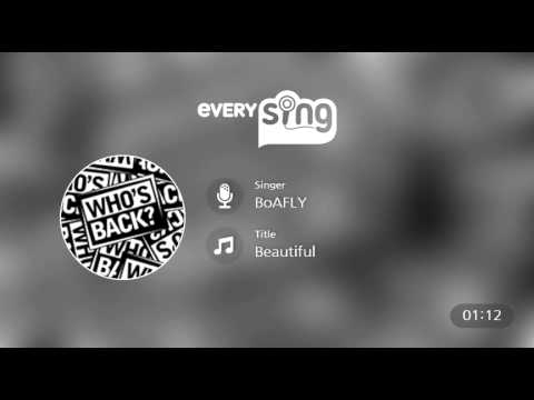 camera iphone 8 plus apk [everysing] Beautiful