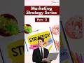 Stop Selling, Start Educating | Content Marketing Secret | Secrets Every Business Should Know