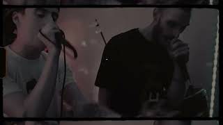 L.I.V (Barz Fury & Spawn Zero) Another Day In Hell 2  (prod.Khronos) Update