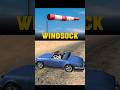 Do you know this ✅ #shorts #funny #androidgames #malayalam #funnygameplay #gta