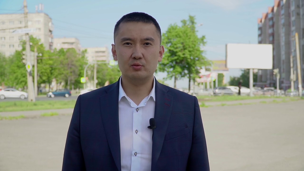 Кудбеев дамир тойота Кудбеев дамир тойота