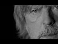 Renaud - Les mots (Clip officiel)