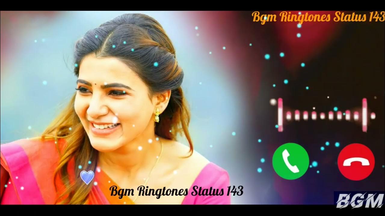 𝐋𝐨𝐯𝐞 𝐁𝐠𝐦 𝐑𝐢𝐧𝐠𝐭𝐨𝐧𝐞 𝐒𝐨𝐮𝐭𝐡 𝐁𝐠𝐦 𝐑𝐢𝐧𝐠𝐭𝐨𝐧𝐞 𝐓𝐚𝐦𝐢𝐥 𝐑𝐢𝐧𝐠𝐭𝐨𝐧𝐞 𝐓𝐞𝐥𝐮𝐠𝐮