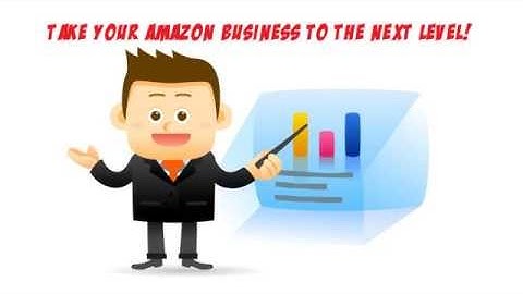 How To Get Ungated In Restricted Amazon Categories