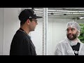 Inside the Cannabis Brand That’s Taking Over Massachusetts: Bostica