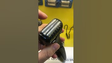 Máy Cạo Râu Nội Địa Nhật PANASONIC | Dũng Hàng Nhật #máycạorâu #panasonic  #maycaorau