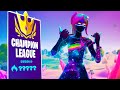 💥Fortnite LIVE🔥Arena!!🔥Streaming all day!💥Family Friendly!