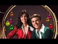 Carpenters & Royal Philharmonic Orchestra - Merry Christmas, Darling (2018)
