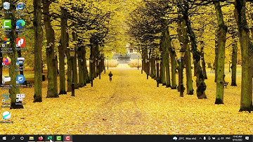 Nối chữ và số trong excel giữ đúng định dạng số bằng hàm Concatenate và Fixed