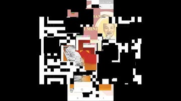 Báo cáo tham luận của Hội Nông dân xã An Nhơn Tây