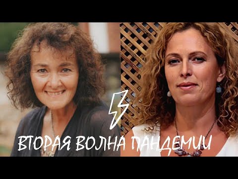 Екатерина сокальская биография личная жизнь