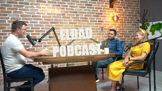 Download Lagu \ MP3 Download Lagu \ MP3