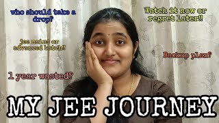 MY JEE JOURNEY🙂🙆‍♀️ #studywithmusic #fyp #trending #brilliantpala #jeemains #viral 