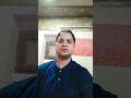 Google bata do khush rahne ki dawai