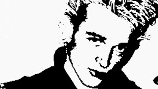 TNT - MOVIE BILLY