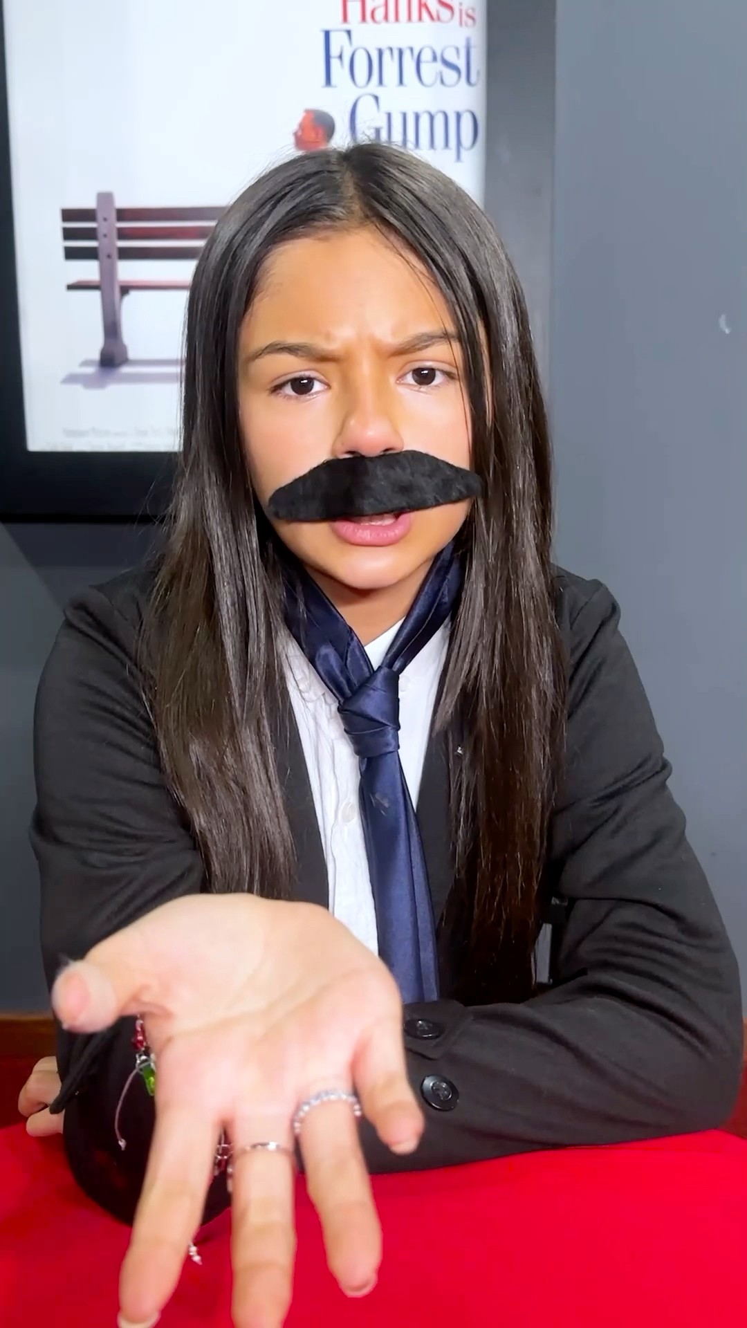 ¿Por Qué Mi Hermanita es Tan Exitosa?