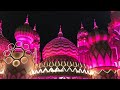 17- القرية العالمية - دبي - موسم ٢٥، Global Village- Dubai - Season 25