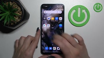 OnePlus Nord CE 2 Lite - How To Remove Sim Card Pin Code