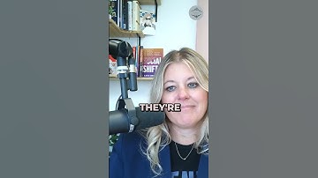 Are AI Avatars the Future of Sales Prep?