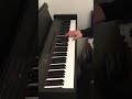 音が下がってるだけなのに感動する曲 #shorts
